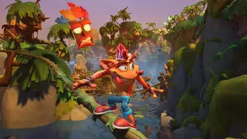 Image: Activision