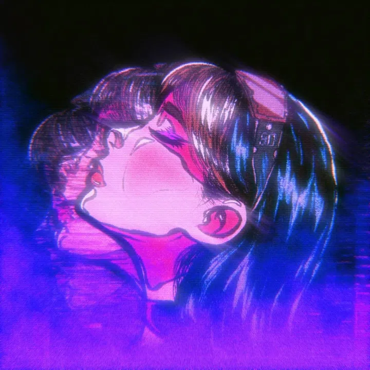 Image: ASUS Republic of Gamers, EstelleFly