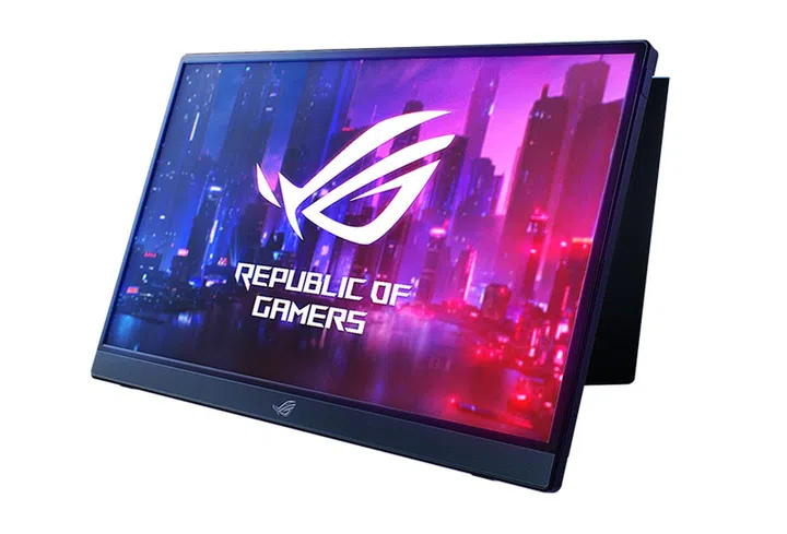 Image Source: ASUS