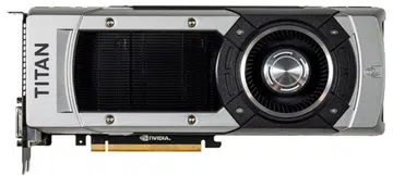 (Image Source: NVIDIA)