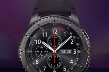 Image source: Alex Curran (Google+)