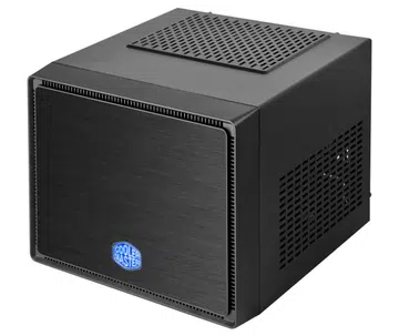 Cooler Master Elite 110A