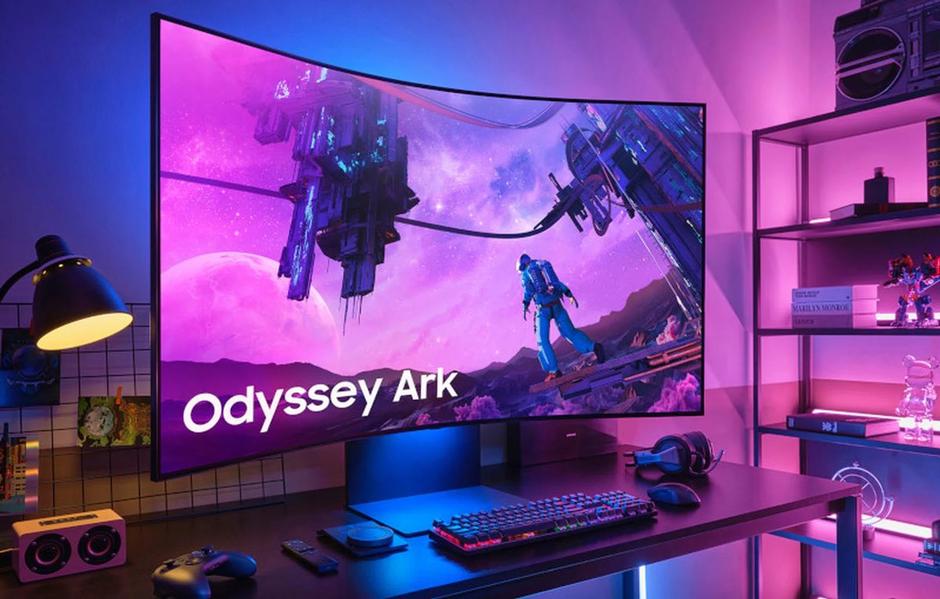 Image Source: Samsung