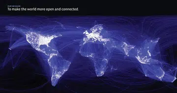 Image credit: Google
