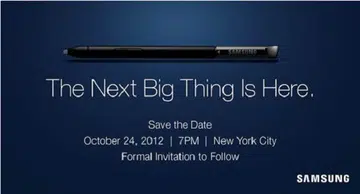 Source: Android Authority