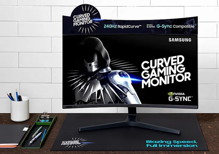 Image source: Samsung