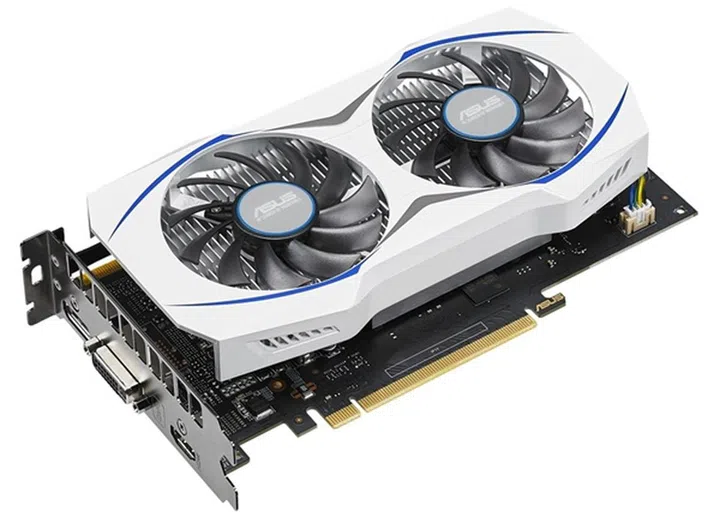 (Image source: ASUS)