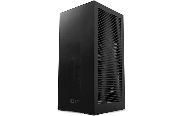 Image source: NZXT