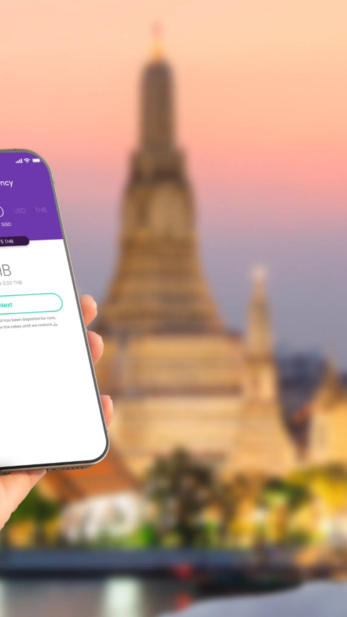 malaysia | HardwareZone Singapore