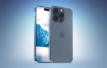 Apple iPhone 15 series rumour round-up. (Image source: MacRumors)
