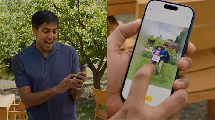 Apple WWDC 2026 Siri AI Apple Intelligence
