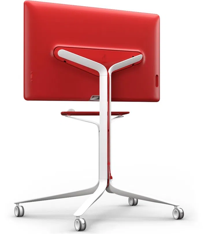 (Image source: Google)