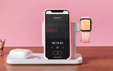 (Image source: Logitech)