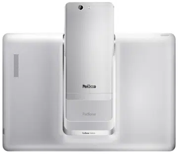Image credit: ASUS.