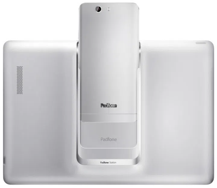 Image credit: ASUS.