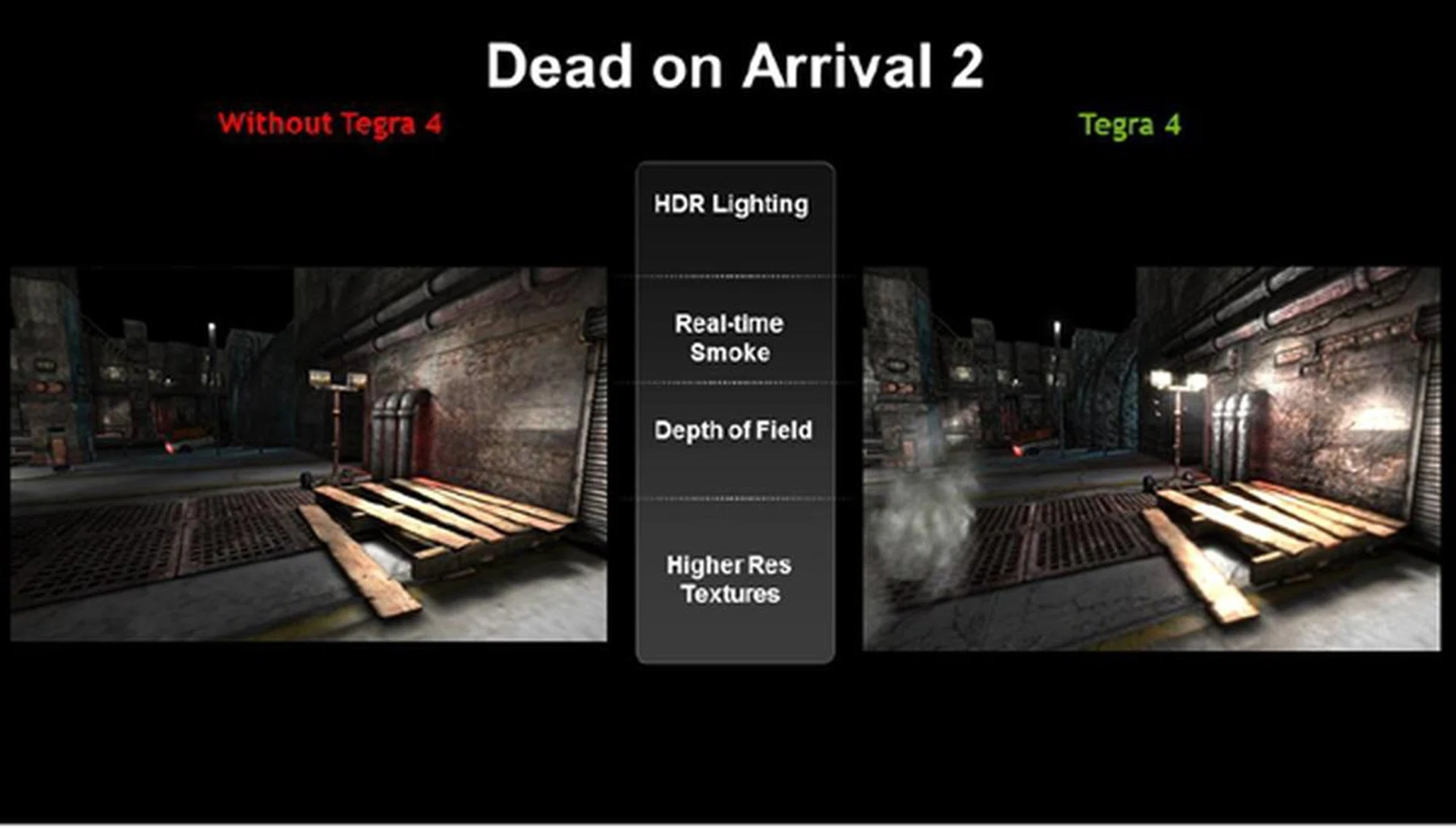 Image source: NVIDIA