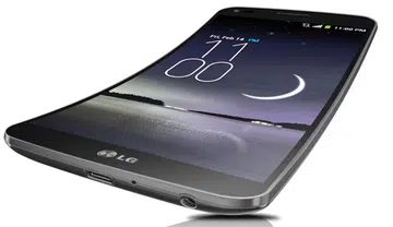 Image source: LG