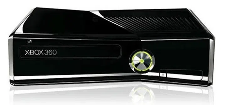 Image credit: Microsoft