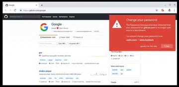Image Source: Google security blog.