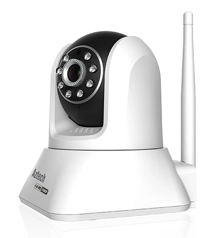 (Image source: Aztech)