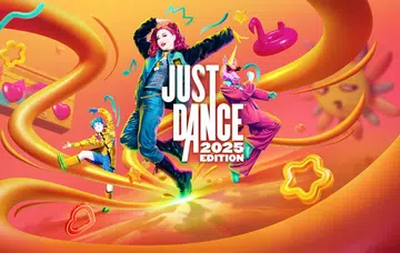The game is the 16th main installment to the franchise. IMAGE: UBISOFT
