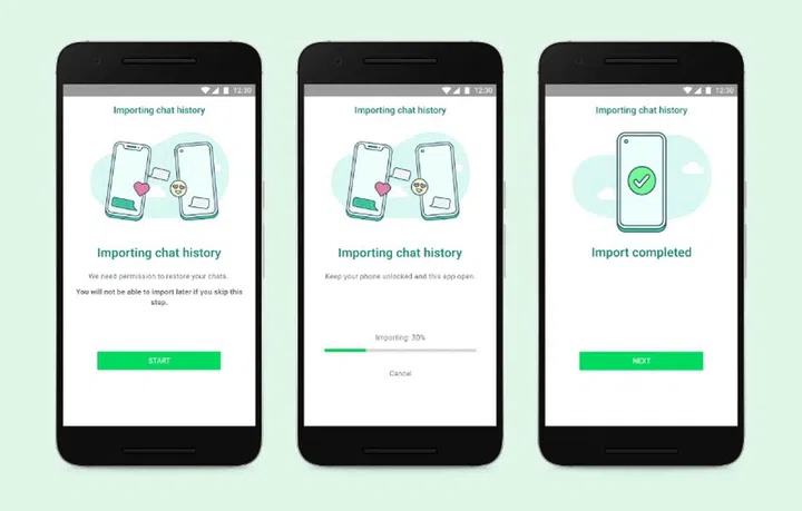 (Image source: WhatsApp)