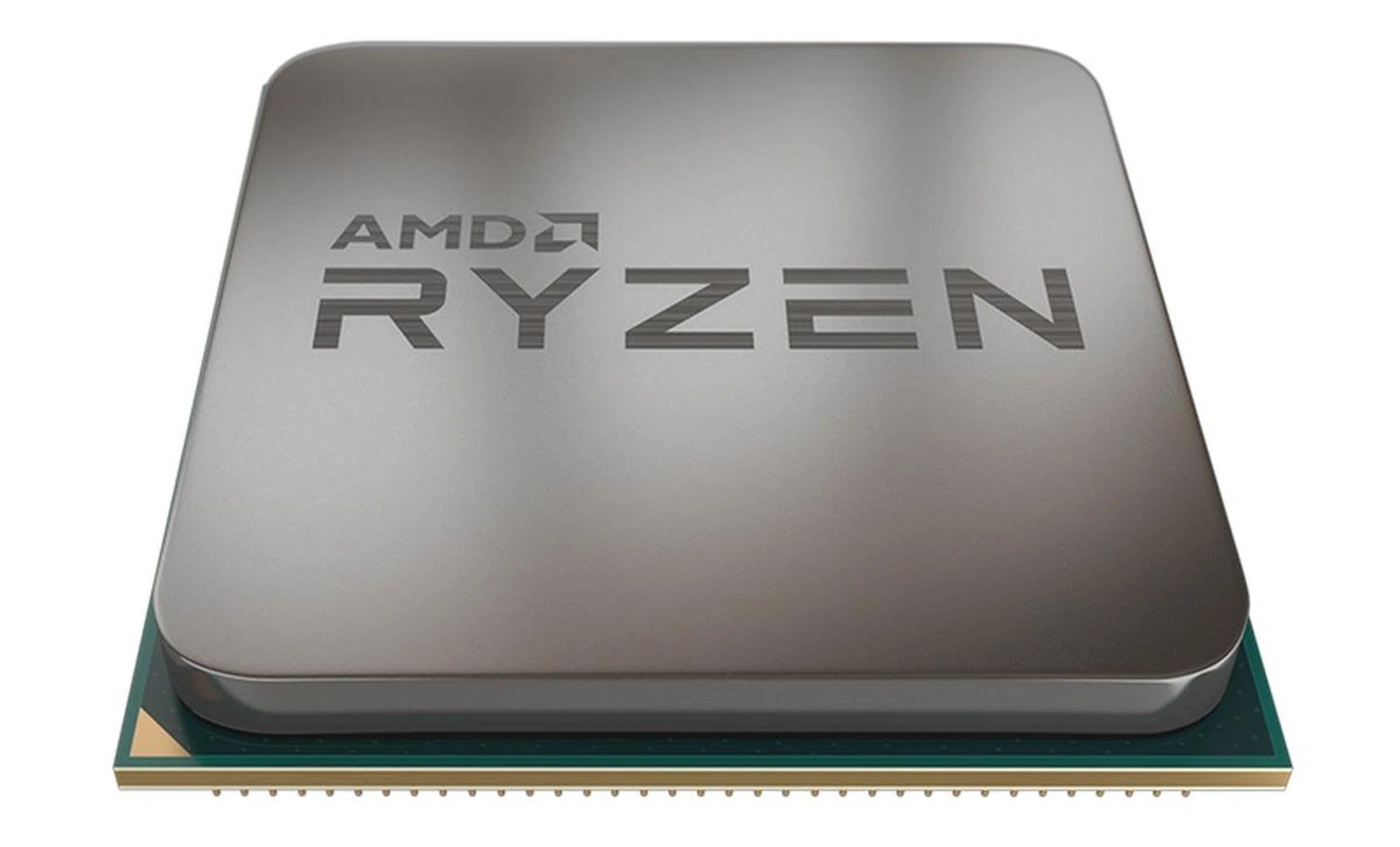 Image Source: AMD