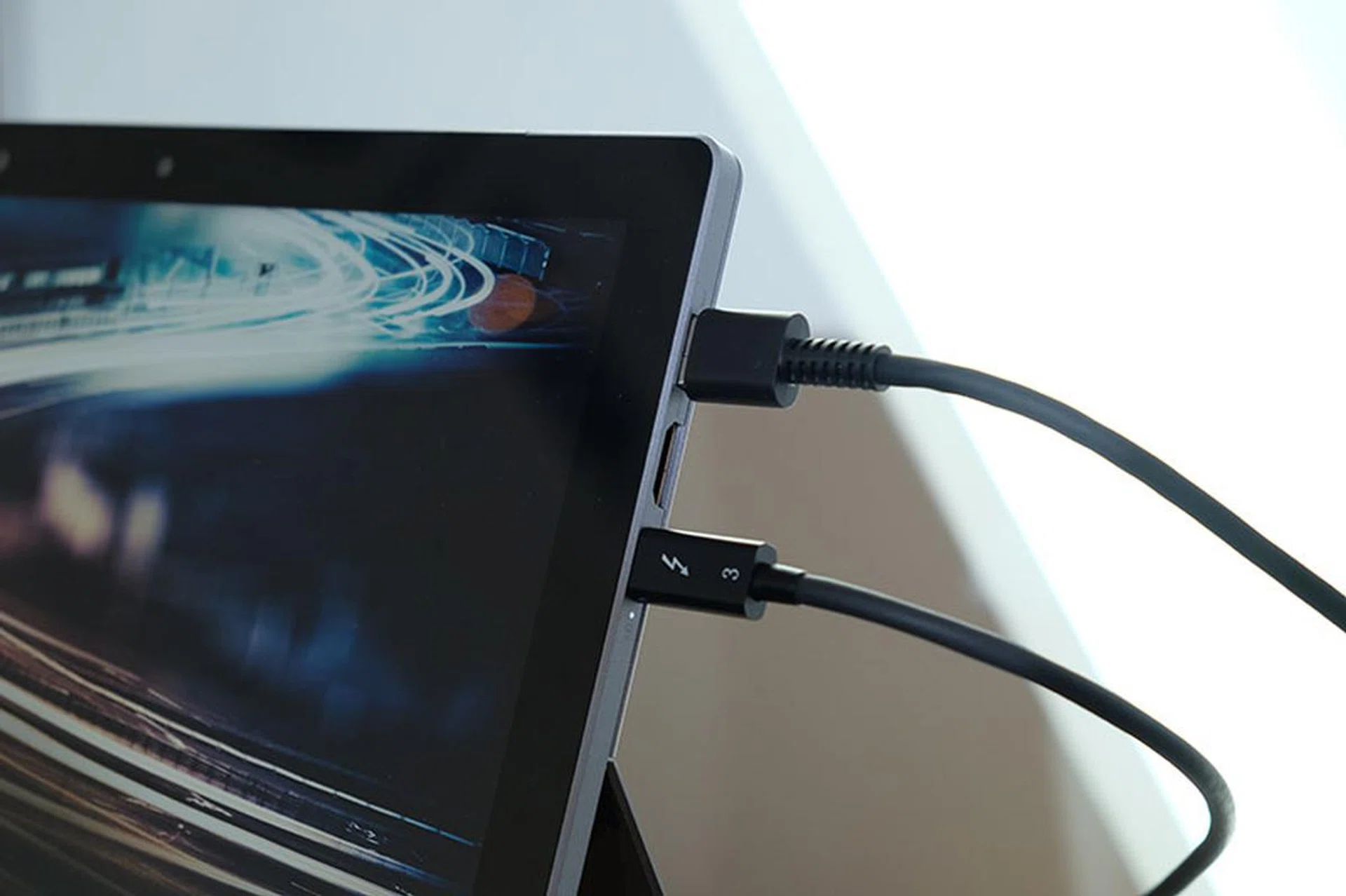 ASUS Transformer 3 Pro