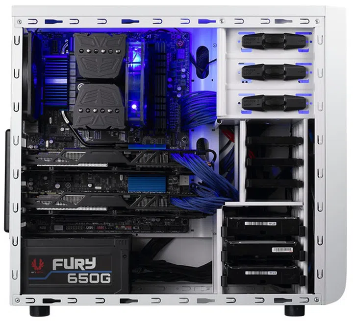 Image source: BitFenix.