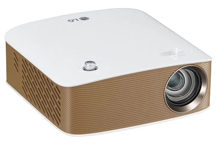 LG PH150G.