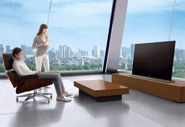 (Image credit: Sony Singapore)