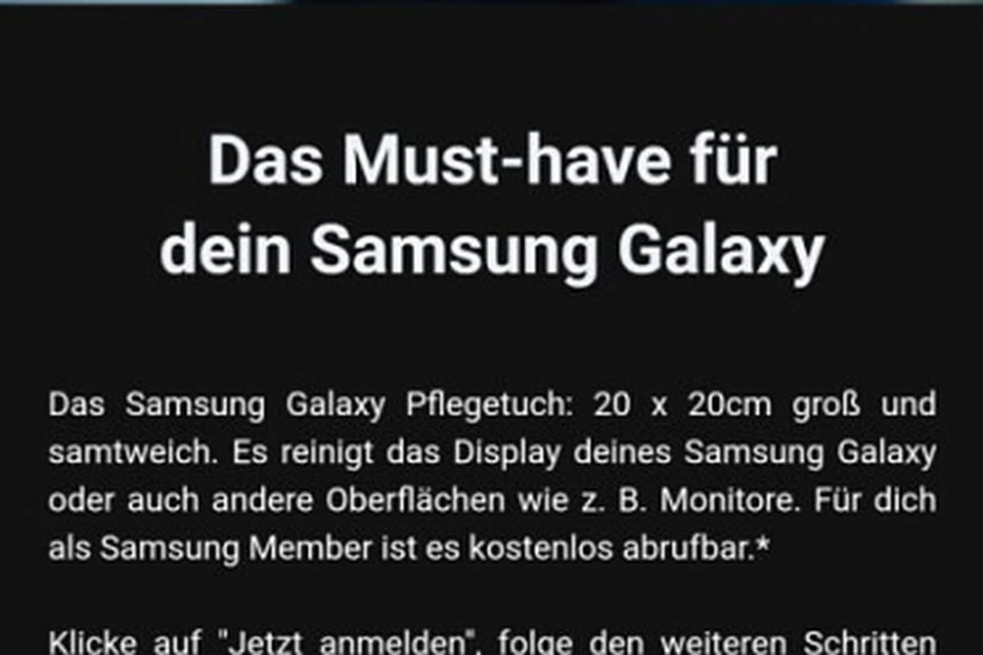 Image source: Galaxy Club