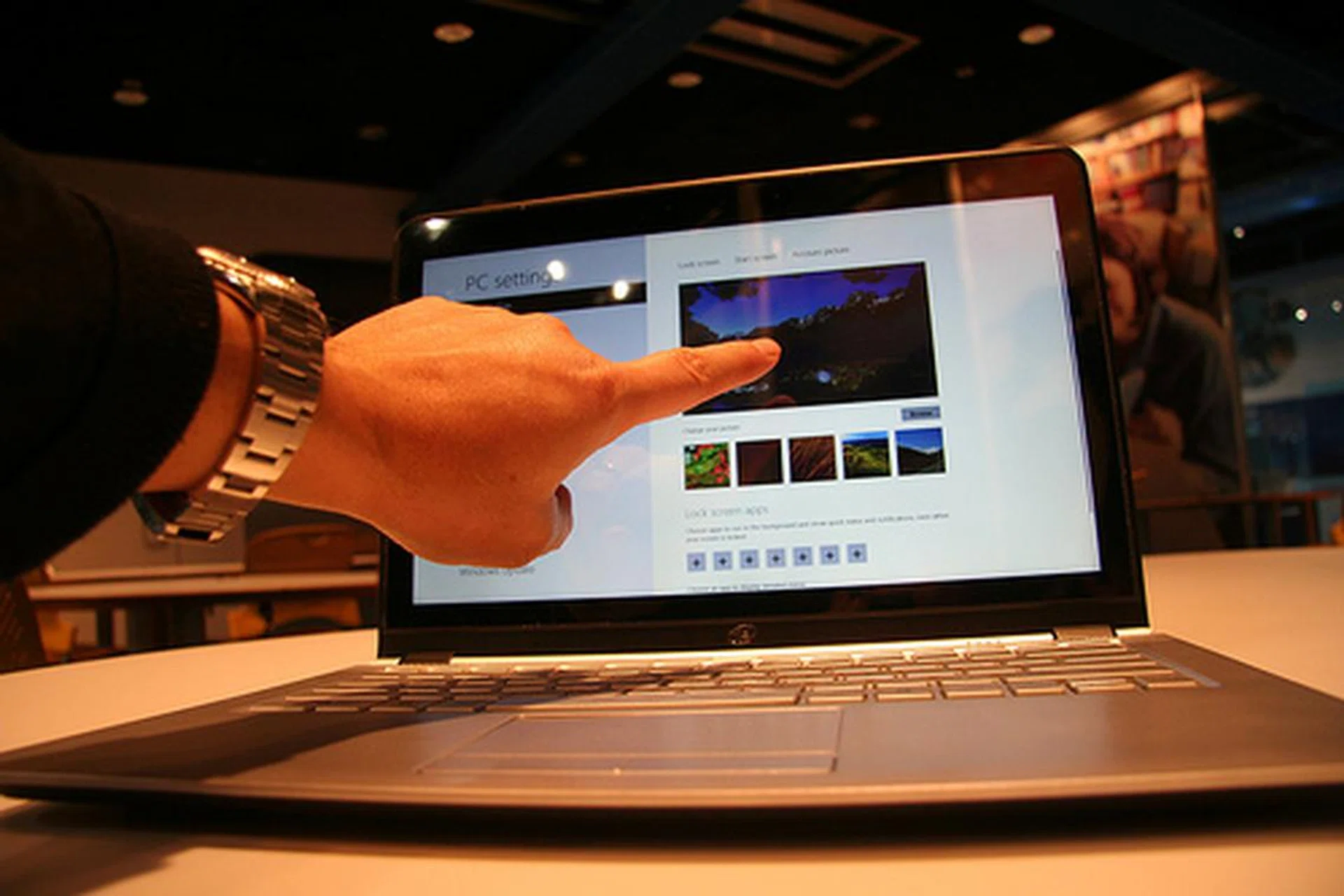 (Image Source: Intel)