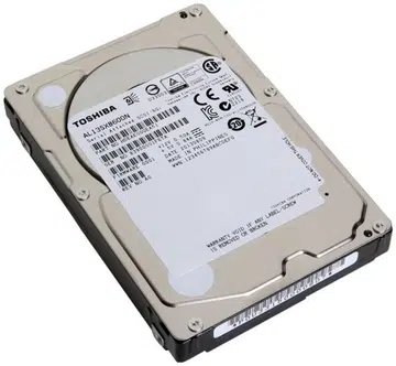 Image source: Toshiba.