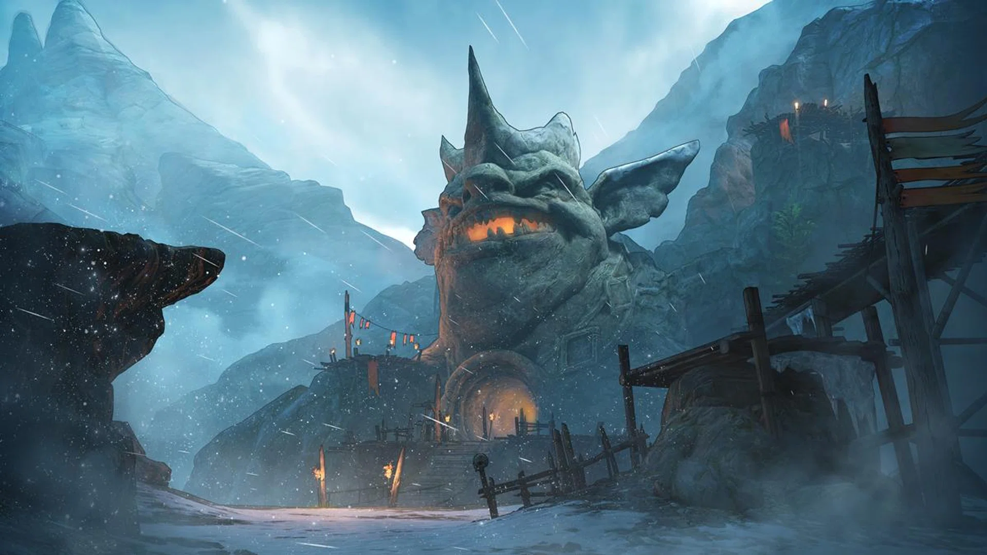 Image: Gearbox Software