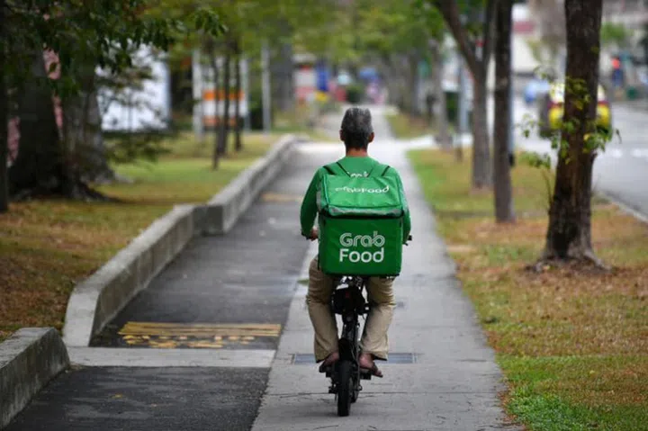 Image Source: The Straits Times