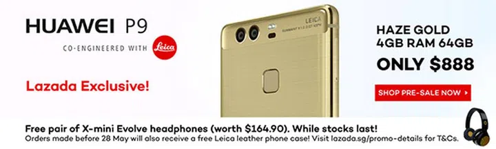 Image source: Lazada Singapore