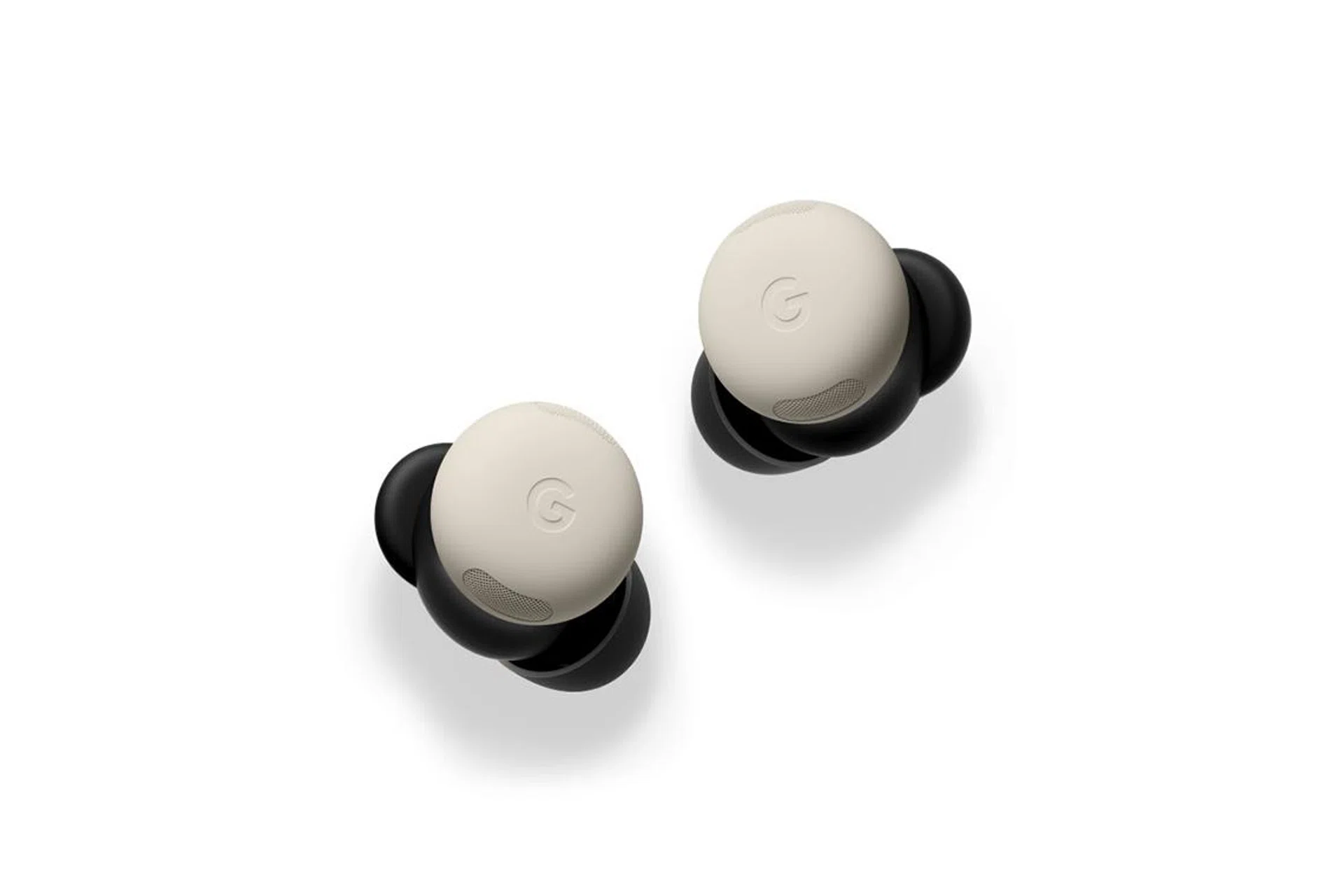 Best wireless earbuds in Singapore: Google Pixel Buds Pro 2