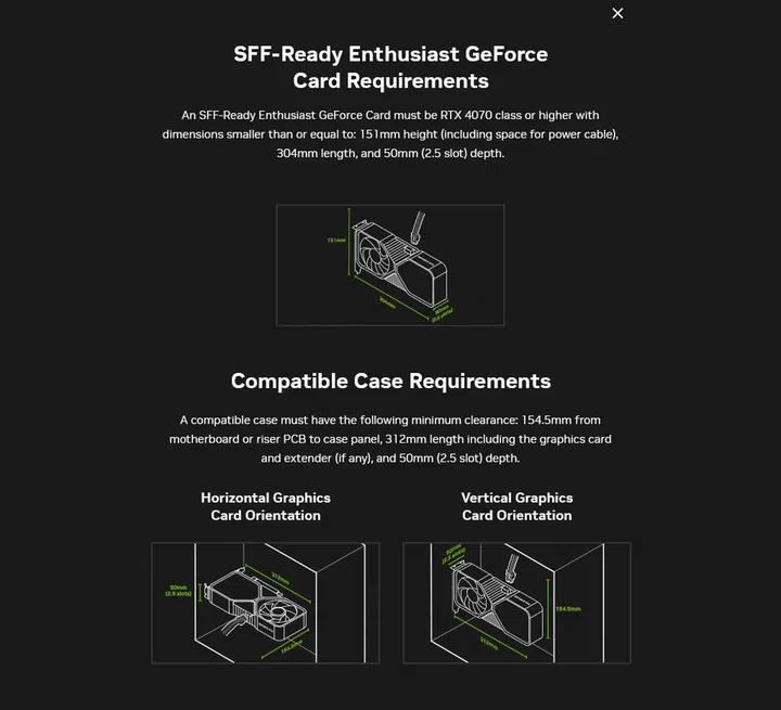 Image Source: NVIDIA