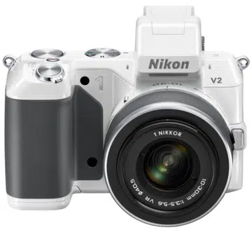 Image source: Nikon