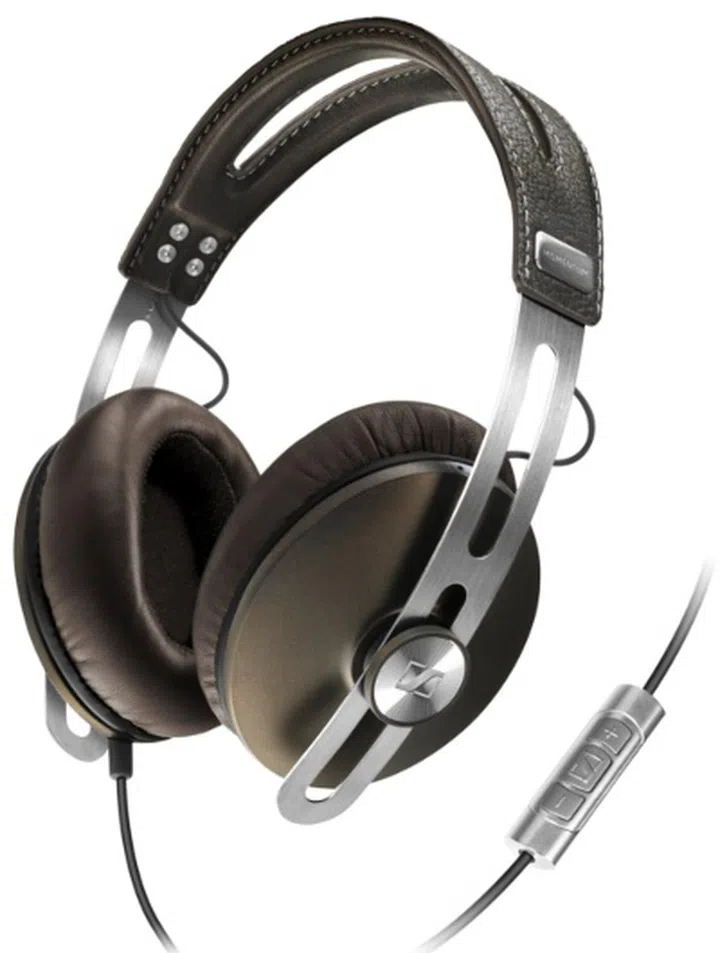 Image source: Sennheiser