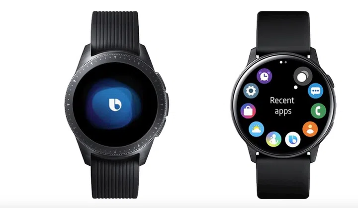 Image source: Samsung