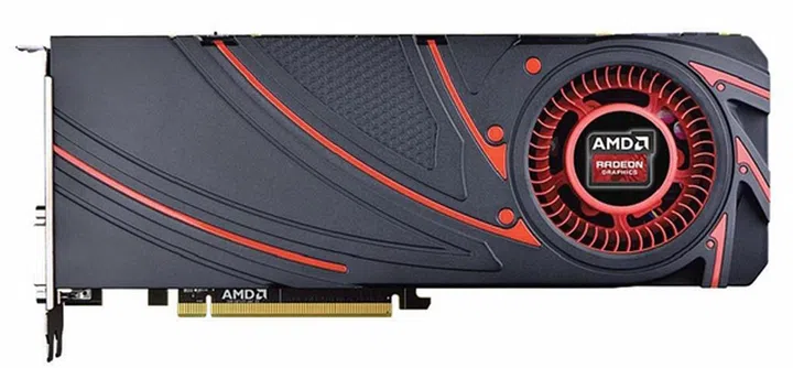 (Image Source: AMD)
