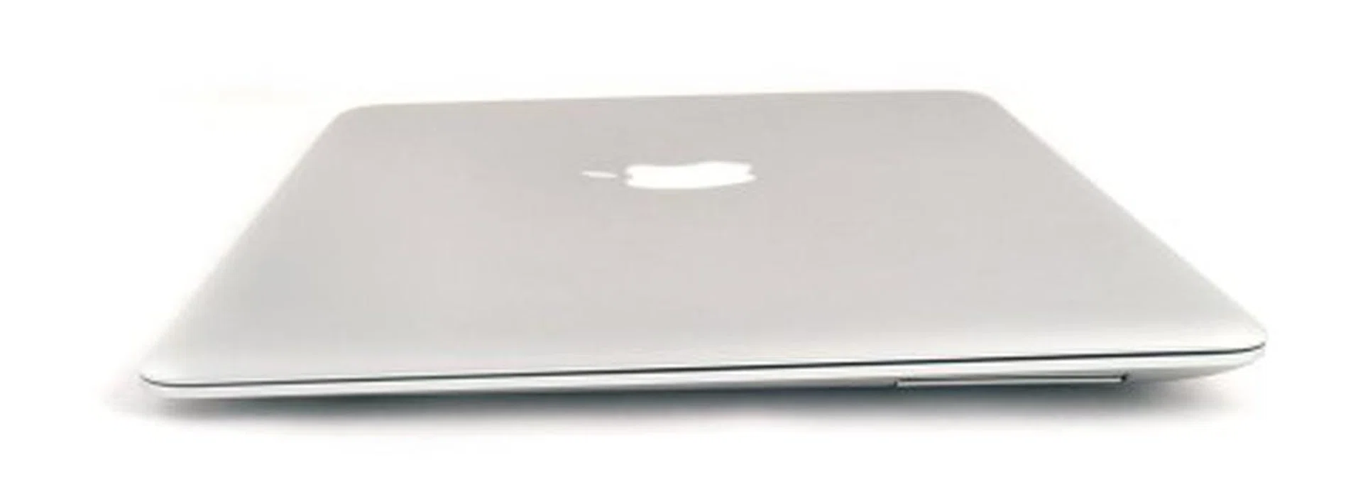 On the right, you can just about make out the flip panel at the back.