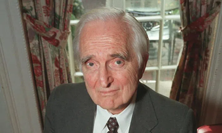 (Image Source: Michael Schmelling/AP via The Guardian)