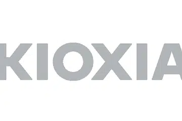 Image source: Kioxia Holdings