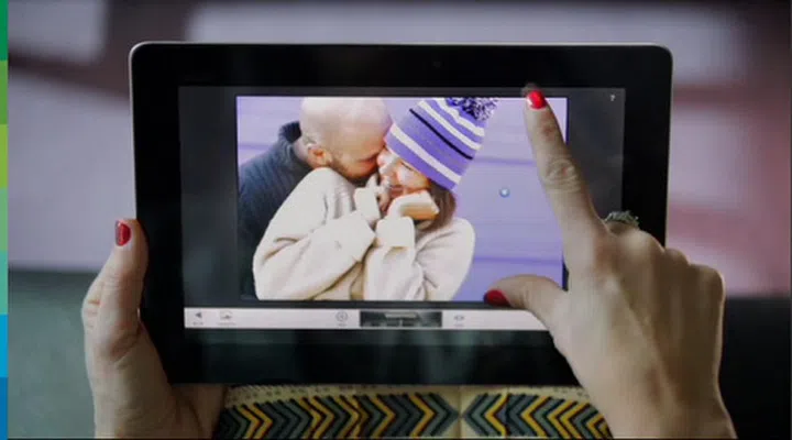 Image source: Snapseed