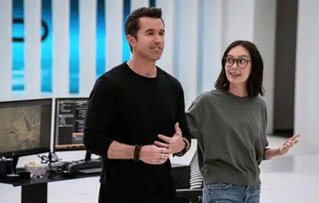 Image Source: Apple TV+