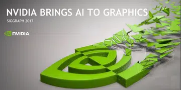 (Image source: NVIDIA)
