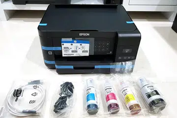 Image by Richard Neo